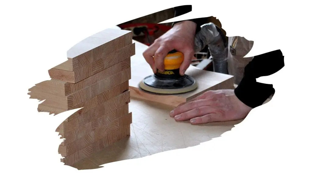 danish oil advantages and disadvantages