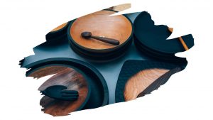 danish oil advantages and disadvantages