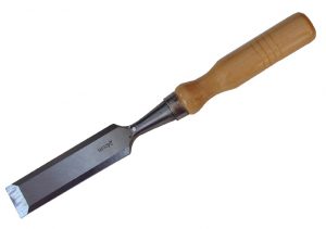 IMAGE OF A CHISEL