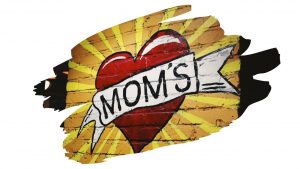 Mothers Day 1