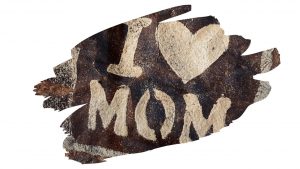 Mothers Day 2