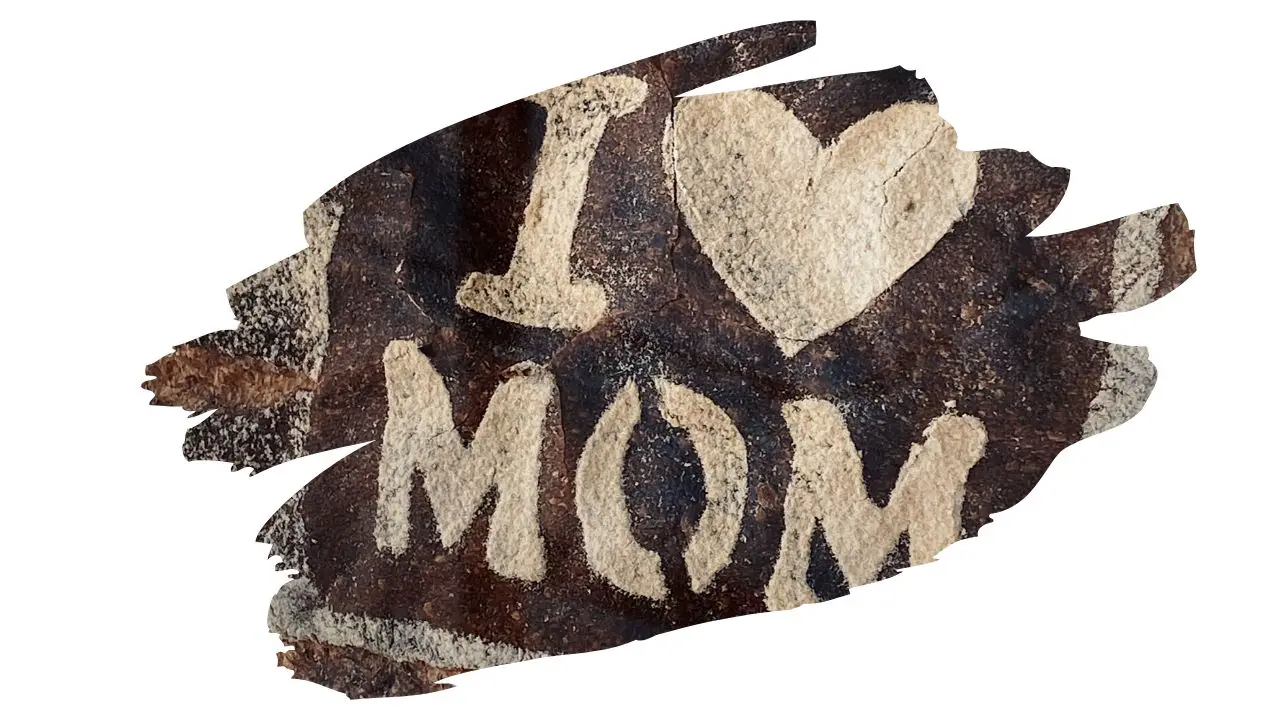 7 DIY Woodworking Projects You Can Make For Mother’s Day