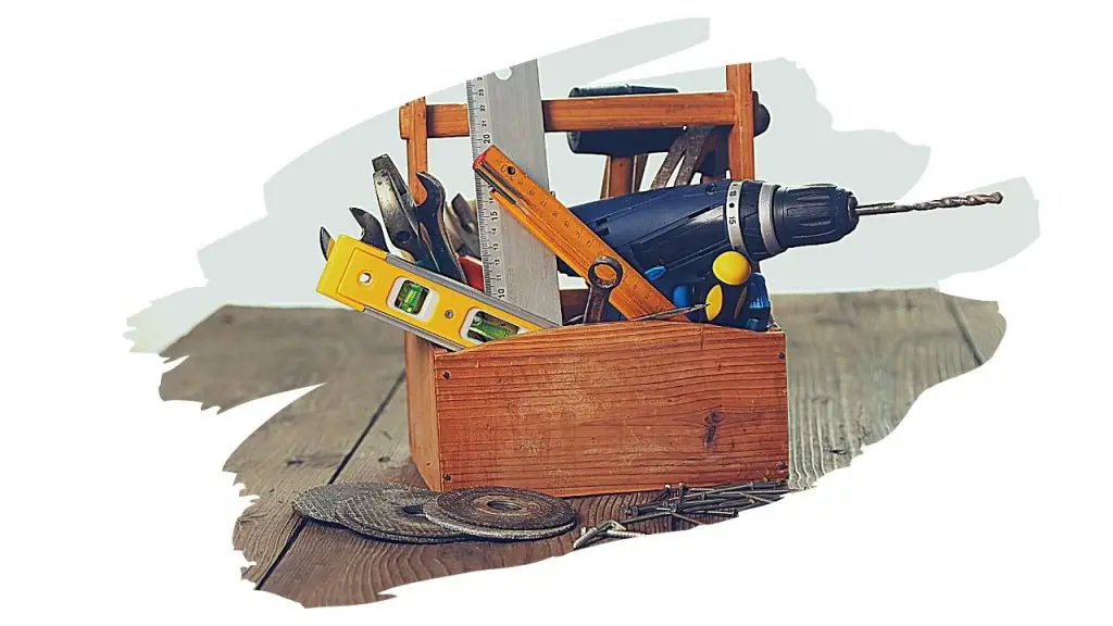 what woodworking tools should i buy first