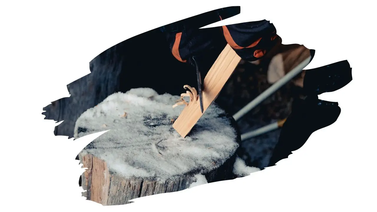 Is Cedar Good For Carving? (Everything You Need To Know!)