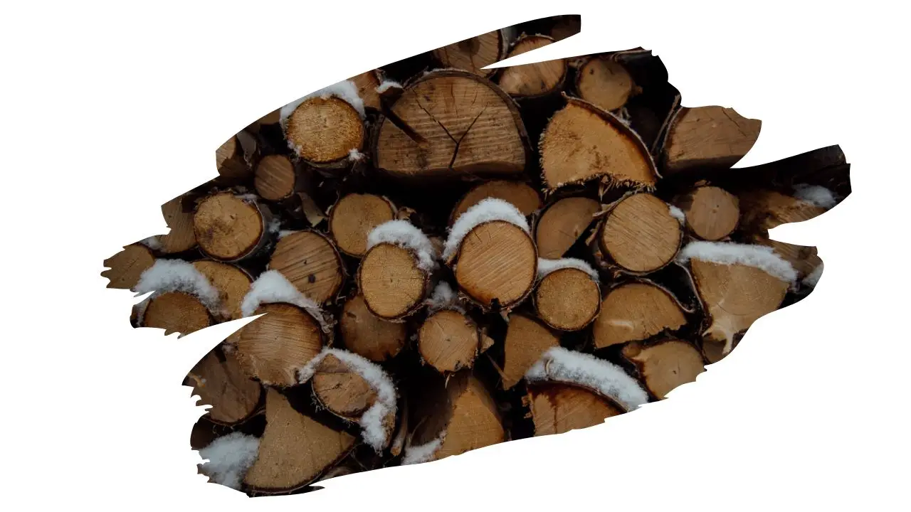 How To Season Wood (7 Tips) The Woodwork Place