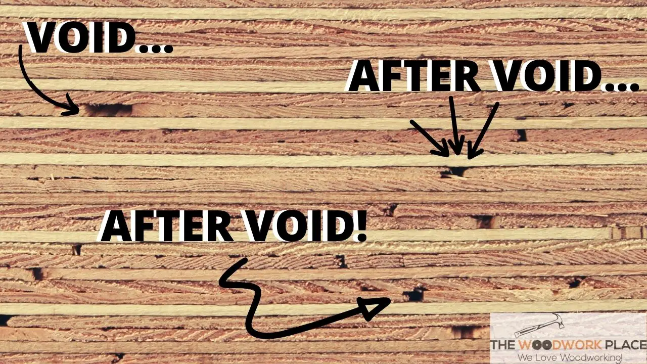 Beginners Guide To Plywood Sealer What You Need To Know beginners-guide-to-plywood-sealer-what-you-need-to-know
