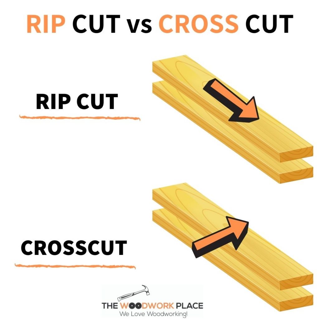 crosscut sled vs miter saw - 53