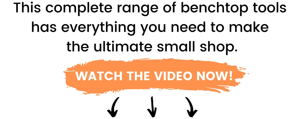 complete ultimate work shop