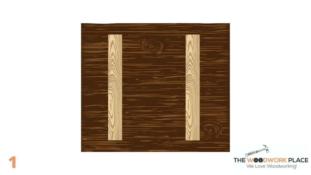 Why Is My MDF Board Warping? (+ How You Can Fix It)