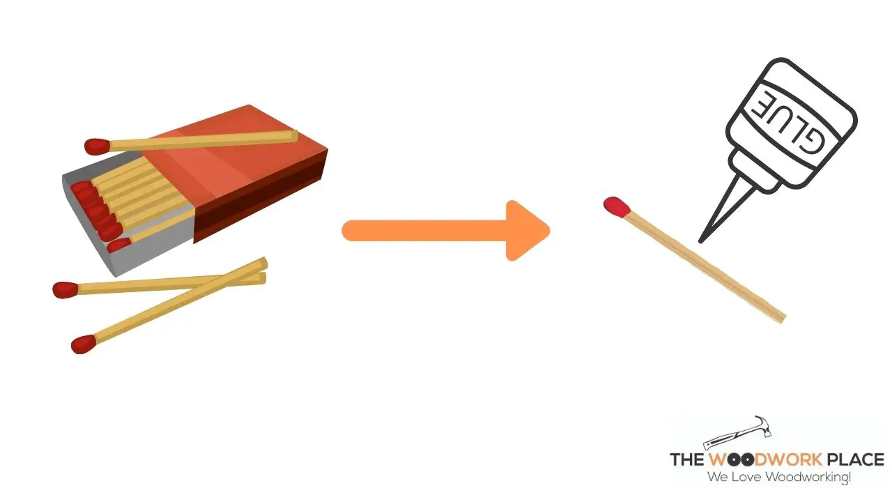 5 Reasons Why Screws Won’t Go All The Way Into Wood (+ A Quick Fix)