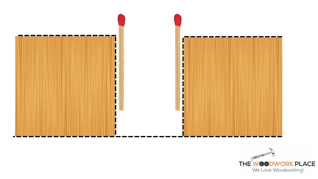 5 Reasons Why Screws Won’t Go All The Way Into Wood (+ A Quick Fix)