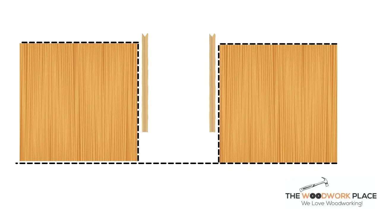 5 Reasons Why Screws Won’t Go All The Way Into Wood (+ A Quick Fix)