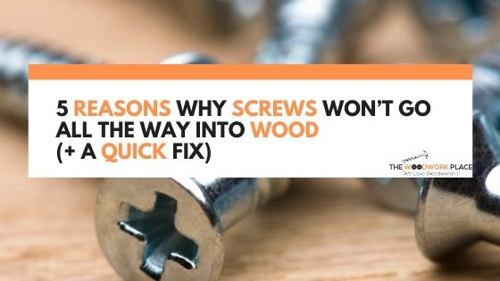 Hard-to-Find Fastener 014973507718 507718 Wood-Screws 32 Piece Hard-to-Find Fastener 014973507718 507718 Wood-Screws 32 Piece