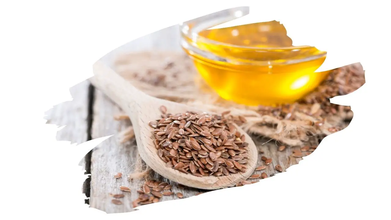 How To Make Linseed Oil Dry Faster (What You Need To Know)