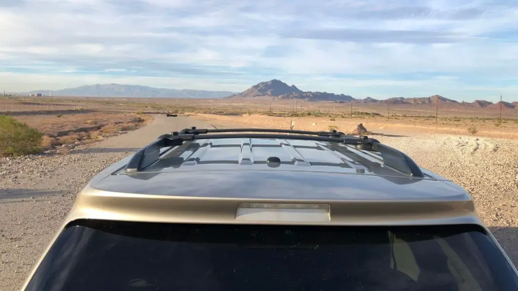 vehicles that fit 4x8 plywood