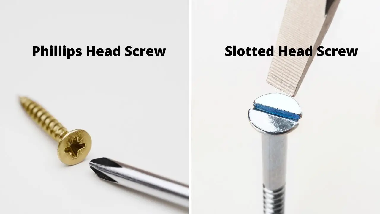 5 Reasons Why Screws Won’t Go All The Way Into Wood (+ A Quick Fix)