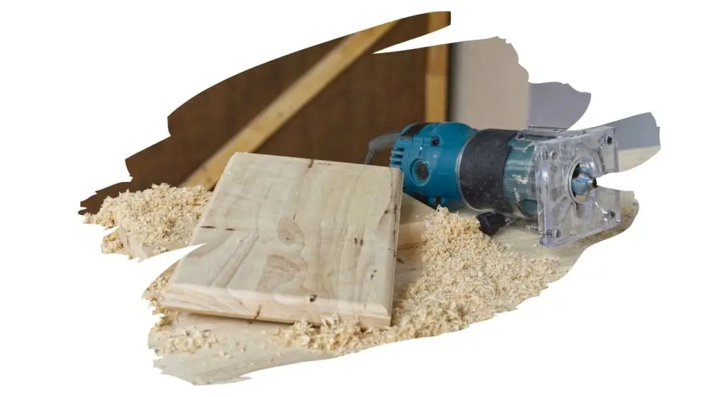 best wood router for beginner