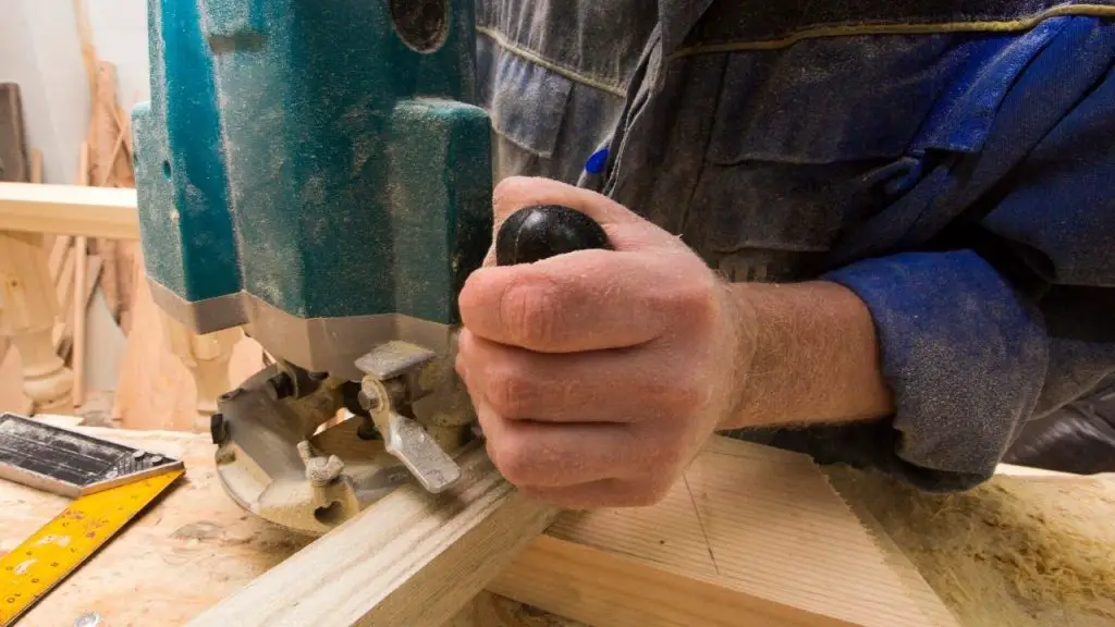 best wood router for beginner