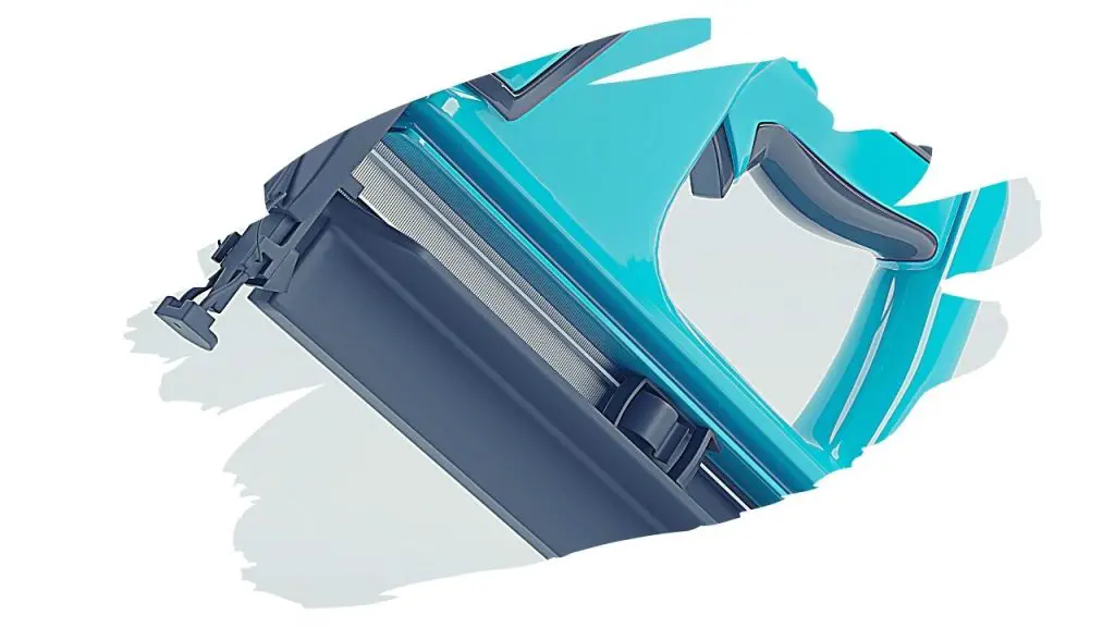 best brad nailer cordless