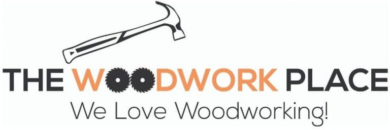 Can You Apply A Coat Of Varnish Over Tung Oil?