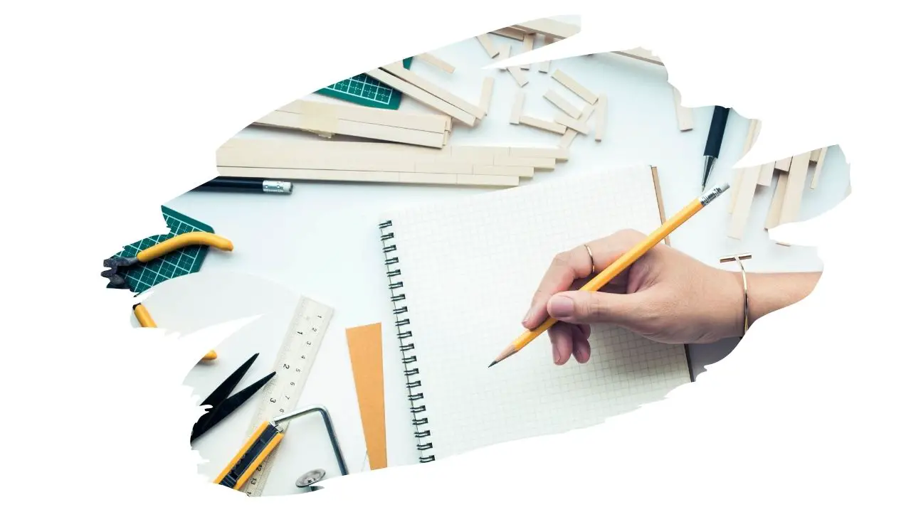 7 Best Free Cricut Fonts For Fantastic Wood Signs