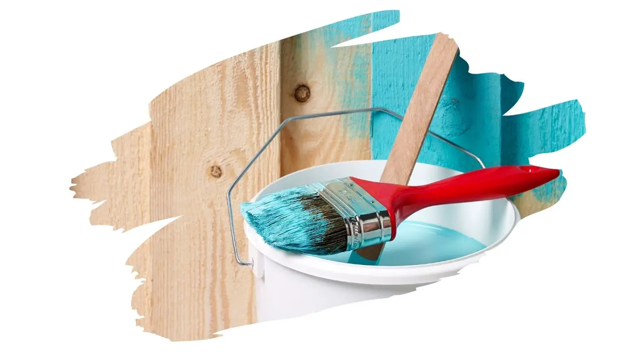 Can You Mix Paint And Polyurethane? (Solved!)