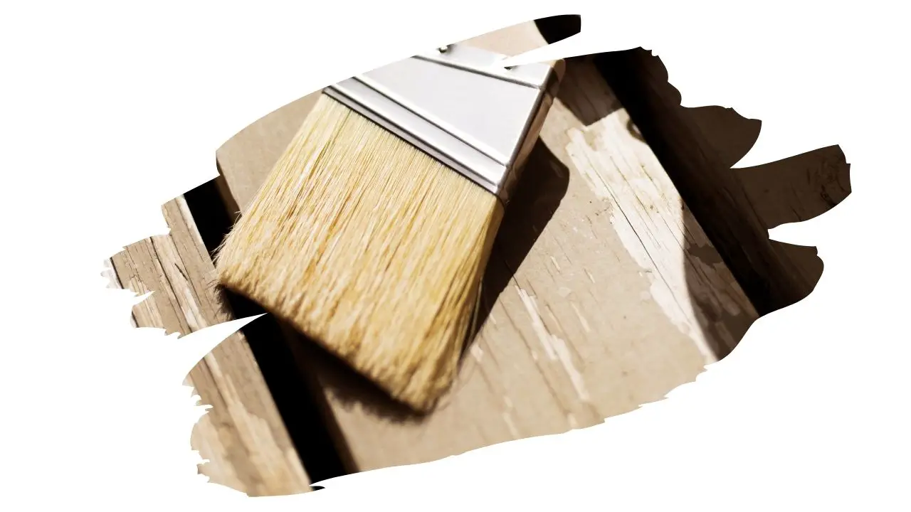 Can You Easily Mix Stain With Thompson’s Water Seal (For Decking)?