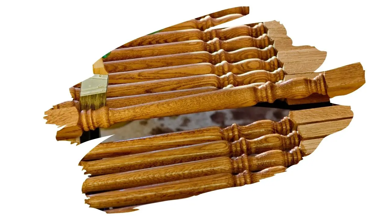 Can You Put Polyurethane Over Gel Stain? The Woodwork Place