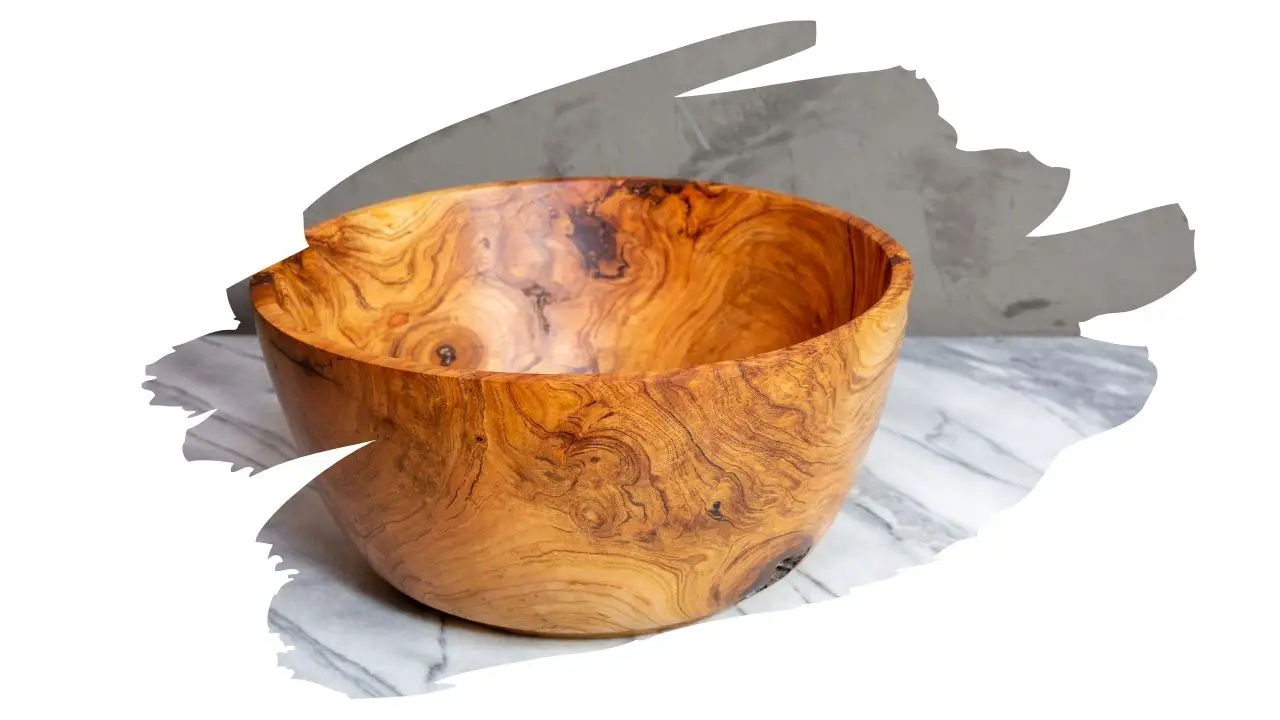 Can You Use Tung Oil On Cherry Wood? (Avoid These 3 Simple Mistakes)