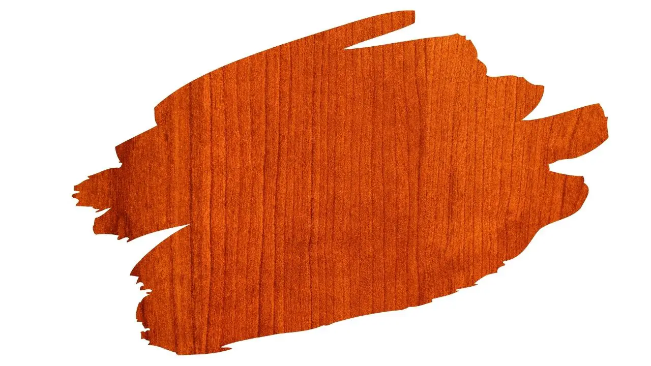 How To Darken Cherry Wood (What You Need To Know)