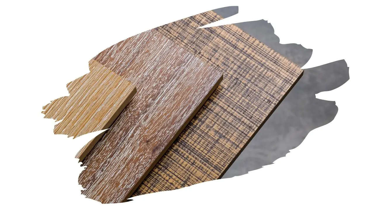 What Is The Best Type Of Plywood For A Painted