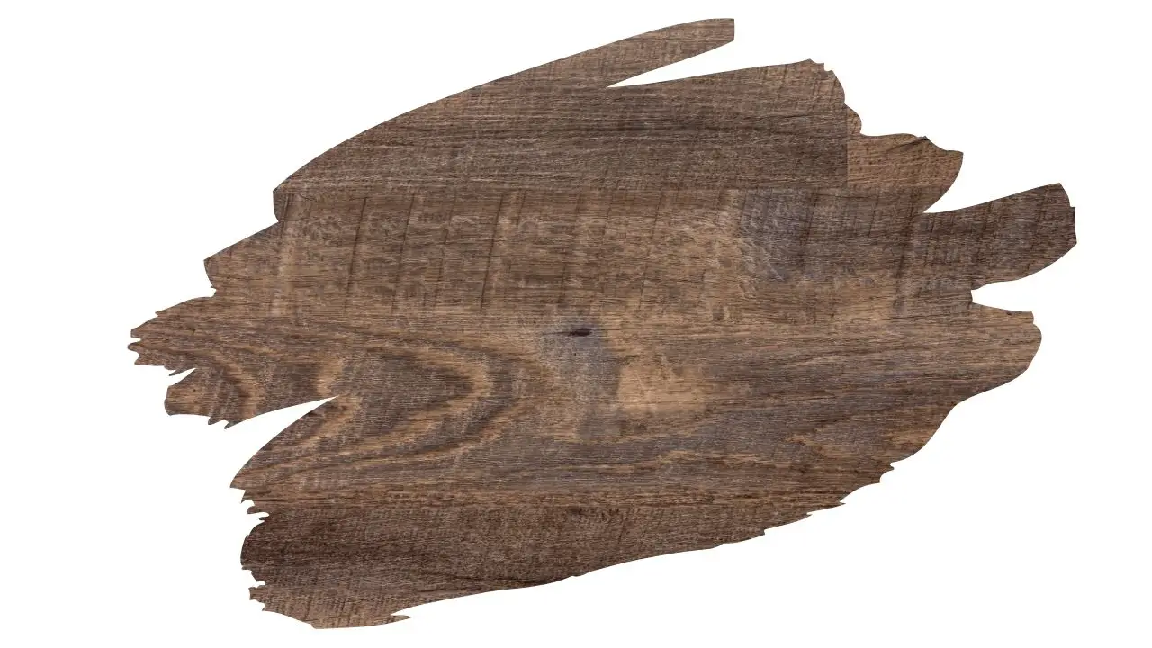 Why Does Wood Feel Rough After Applying Polyurethane?