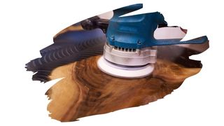 Can You Apply Epoxy Over Danish Oil (Best Practice Revealed) 