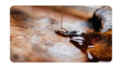 Can You Apply Epoxy Over Danish Oil (Best Practice Revealed) 