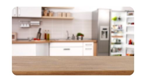 MDF Or Plywood For Countertops Which One’s Better For Your Kitchen 