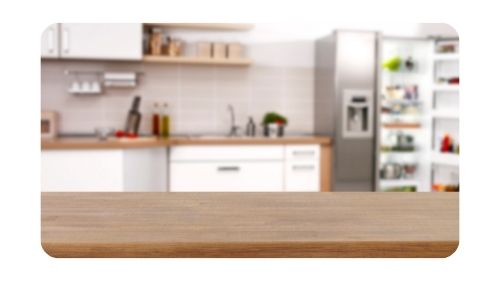 MDF Or Plywood For Countertops Which One’s Better For Your Kitchen