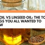 Tru-oil vs Linseed Oil: The Top 5 Things You All Wanted To Know