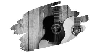 What You Need To Know About Alder Vs Mahogany Wood