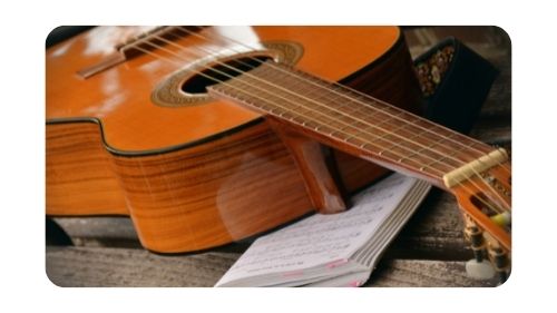 What You Need To Know About Alder Vs Mahogany Wood