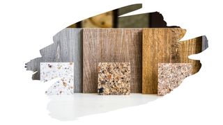 What You Need To Know About Sealing A Particle Board Countertop