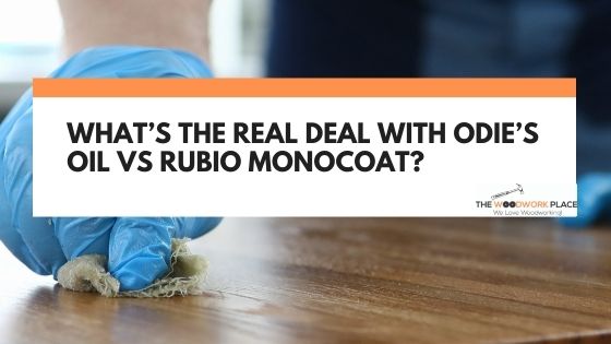 odie's oil vs rubio monocoat