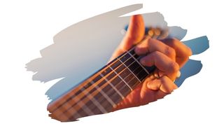 Should You Use Teak Oil On A Guitar Neck? [Best Practice Revealed]
