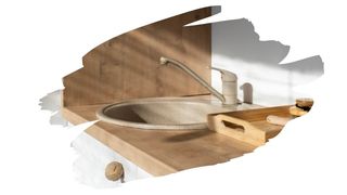 Rotting Wood Around Your Sink? 3 Ways To Protect That Wooden Worktop