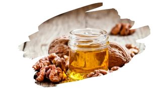 Walnut Oil Vs Linseed Oil For Wood (What You Really Need To Know)