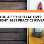 Can You Apply Shellac Over Varnish? (Best Practice Revealed!)