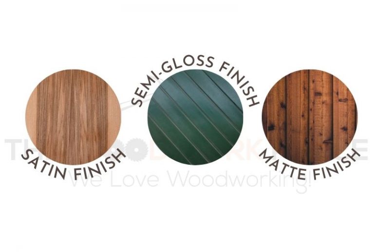 Can You Use Teak Oil On Oak? (Or Is There A Better Option?)