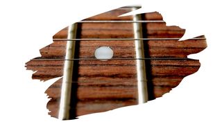 Don’t Use Walnut Oil On Your Guitar Fretboard (Use This Instead)