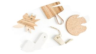is sycamore good for cutting boards