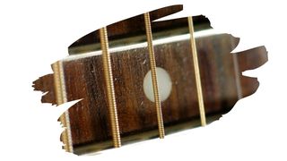 fretboard oil substitute