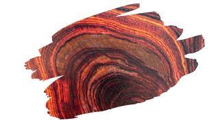 rosewood cutting board